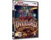 Overlord - Fellowship of Evil